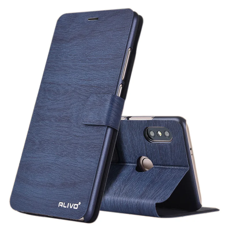 For Xiaomi Redmi Note 5 Case Cortices Grain Flip Phone Bag For Xiaomi Redmi 5 Plus Case Business Cover For Redmi 5 Plus Note 5
For Xiaomi Redmi Note 5 Case Cortices Grain Flip Phone Bag For Xiaomi Redmi 5 Plus Case Business Cover For Redmi 5 Plus Note 5