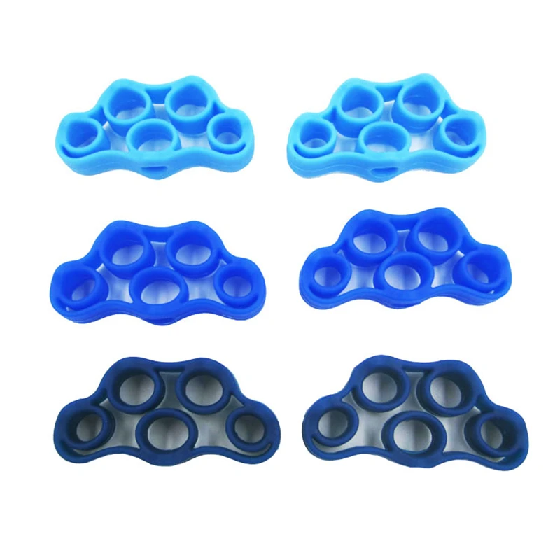 MUMIAN Brand Train Finger Gripping Strengthen Muscles Exerciser Hand Grip Exerciser Finger Trainer+Free shipping!
MUMIAN Brand Train Finger Gripping Strengthen Muscles Exerciser Hand Grip Exerciser Finger Trainer+Free shipping!