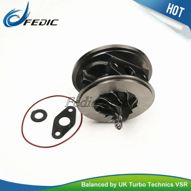 Turbine BV39 54399880057 54399710057 Turbo charger cartridge chra for VW Transporter 1.9TDI 84HP 62Kw BRS BRR 2005-
Turbine BV39 54399880057 54399710057 Turbo charger cartridge chra for VW Transporter 1.9TDI 84HP 62Kw BRS BRR 2005-