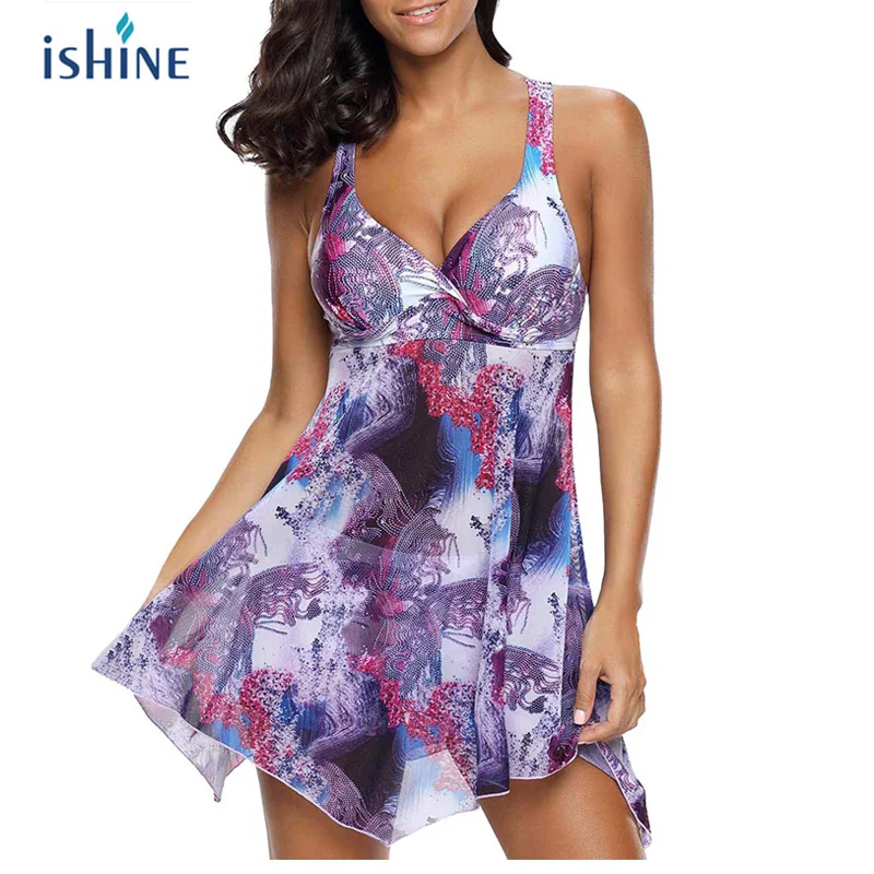 2018 Summer Beach Women Sexy Backless Bikini Sets Dress Style Oversized Push Up beachwear swimwear swimsuit bathing suit Biquini
2018 Summer Beach Women Sexy Backless Bikini Sets Dress Style Oversized Push Up beachwear swimwear swimsuit bathing suit Biquini