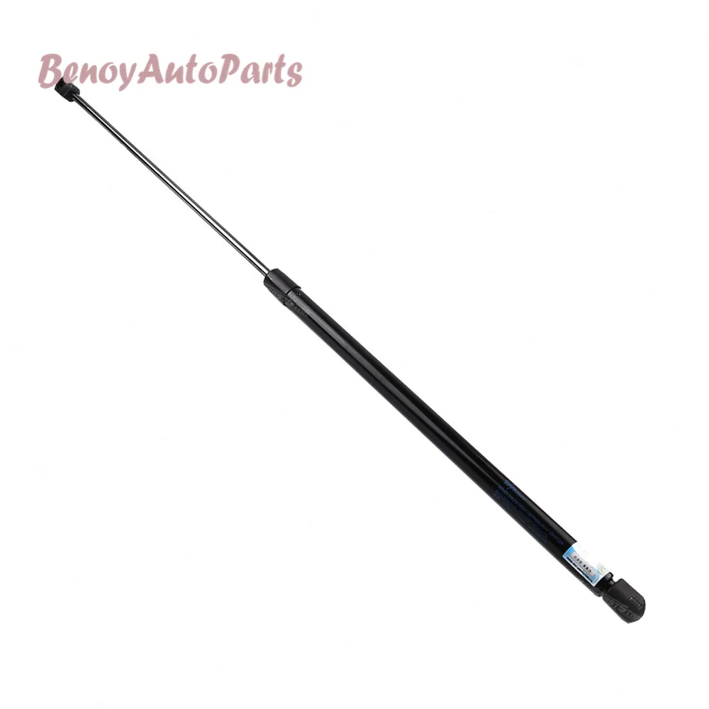 4F0823359A Fit Audi A6 C6 S6 2005 2006 2007 2008 2009 2010 2011 New Front Hood Gas Spring Lift Support 4F0 823 359 A
4F0823359A Fit Audi A6 C6 S6 2005 2006 2007 2008 2009 2010 2011 New Front Hood Gas Spring Lift Support 4F0 823 359 A