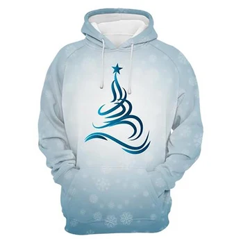 2020 New Popular Cool Dream Tree Hoodies Men Women 3D Print Comfortable Streetwear High Quality Casual Hoodies Drop Shipping
2020 New Popular Cool Dream Tree Hoodies Men Women 3D Print Comfortable Streetwear High Quality Casual Hoodies Drop Shipping