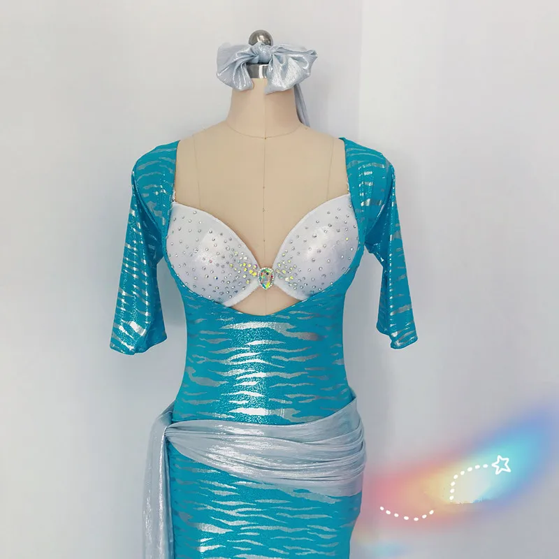 Oriental dancing costume Belly dance swing Indian eastern desert dance costumes Bellydance baladi bra belt skirt dress robe 3678
Oriental dancing costume Belly dance swing Indian eastern desert dance costumes Bellydance baladi bra belt skirt dress robe 3678