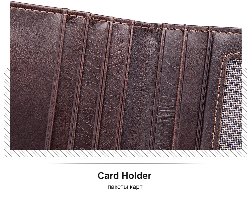 men-wallets_08