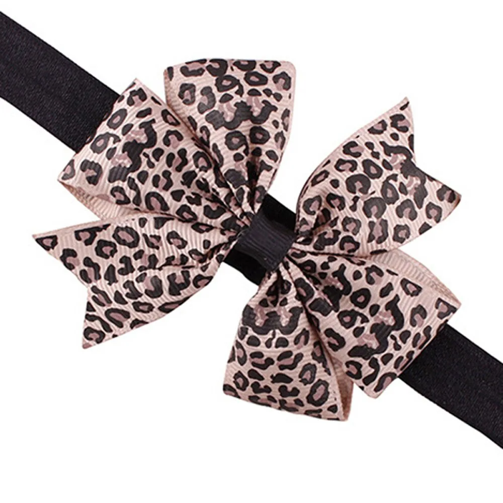 1PC Newborn Baby Kids Girl Headband Infant Toddler Bowknot Dots Ribbon Hairband Headband Children Fashion Hair Band Accessories
1PC Newborn Baby Kids Girl Headband Infant Toddler Bowknot Dots Ribbon Hairband Headband Children Fashion Hair Band Accessories