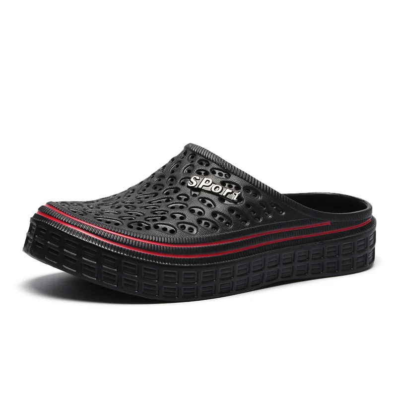 2018 beach shoes woman zapatos hombre zapatillas mujer sneakers women & men water aqua | Спорт и развлечения
