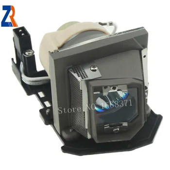 Compatible Projector Lamp with housing BL-FP190B/SP.8VF01GC01 for DW326E/DX316/DX3246/DX326/H180X/W301/X301
Compatible Projector Lamp with housing BL-FP190B/SP.8VF01GC01 for DW326E/DX316/DX3246/DX326/H180X/W301/X301