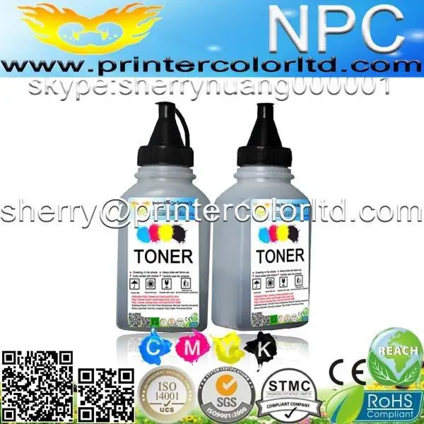 low Shipping CE285A 85A Compatible Toner powder For HP LaserJet Pro M1130 M1130MFP M1134MFP black color (1600 Pages)
low Shipping CE285A 85A Compatible Toner powder For HP LaserJet Pro M1130 M1130MFP M1134MFP black color (1600 Pages)