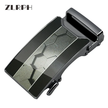 ZLRPH New Dongguan buckle fashion personality dazzling automatic buckle men's belt buckle head waistband fittings head
ZLRPH New Dongguan buckle fashion personality dazzling automatic buckle men's belt buckle head waistband fittings head