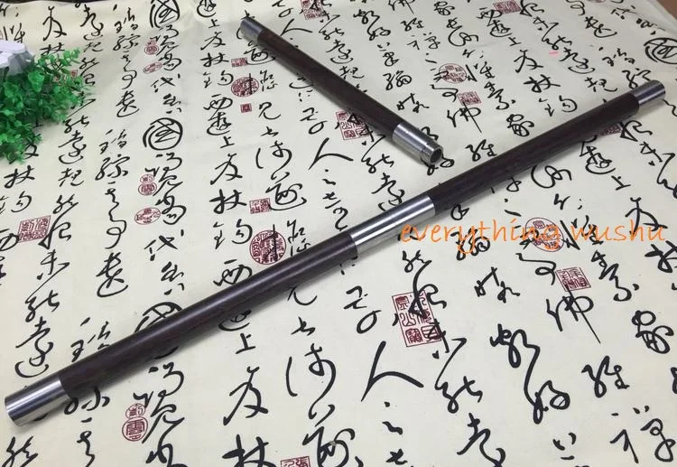 36020170526094915674