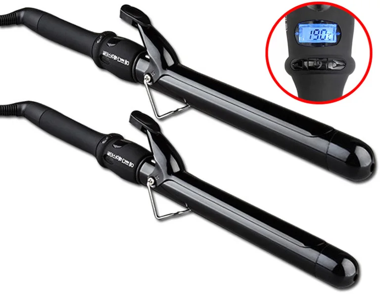 hair tools professional Hair Curling Iron Hair waver Ceramic hair curler Curling Wand Fashion curl iron
hair tools professional Hair Curling Iron Hair waver Ceramic hair curler Curling Wand Fashion curl iron
