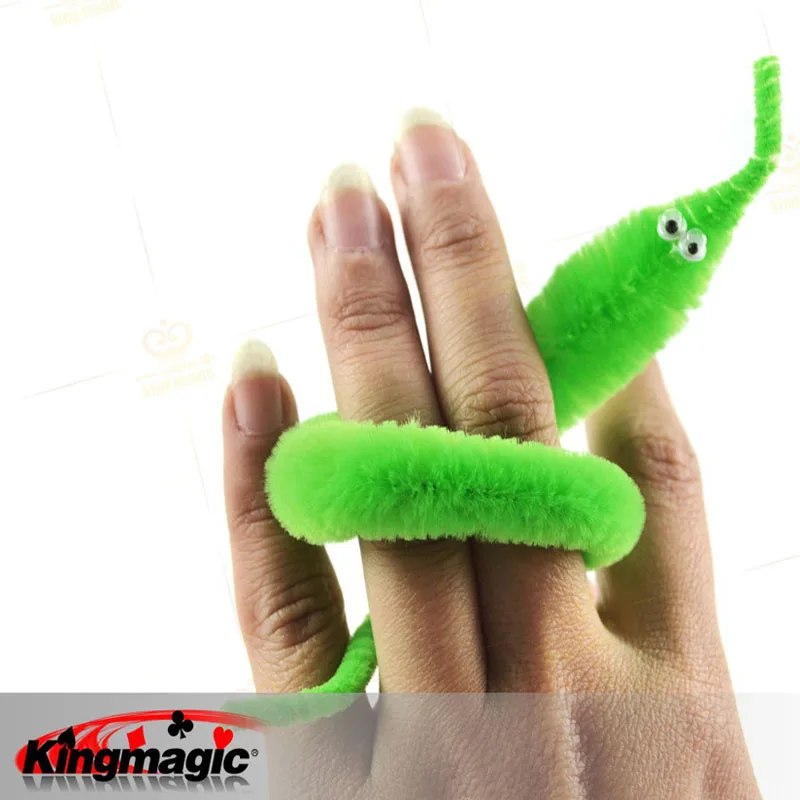 Magic Caterpillar Color card With blister Toy Fuzzy Worm Trick Twisty Plush Wiggle For Kid Children Soft Stuffed Good Package
Magic Caterpillar Color card With blister Toy Fuzzy Worm Trick Twisty Plush Wiggle For Kid Children Soft Stuffed Good Package