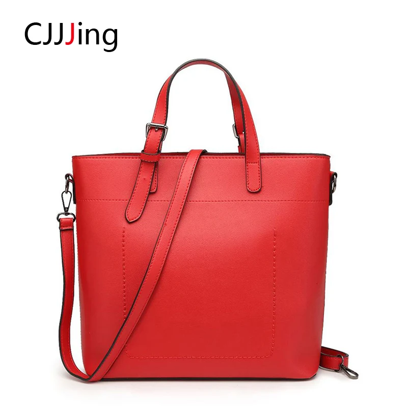 Сумка Для женщин сумки Женская мода Voncise Стиль Crossbody Курьерские леди кошелек CJJJing |