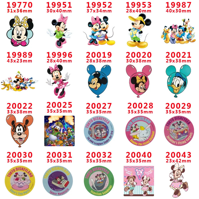 new arrival 30pcs/lot free shipping Resin flatback for Hair Bows Snack Planar Resin Crafts for DIY Phone Decorations PR20019
new arrival 30pcs/lot free shipping Resin flatback for Hair Bows Snack Planar Resin Crafts for DIY Phone Decorations PR20019