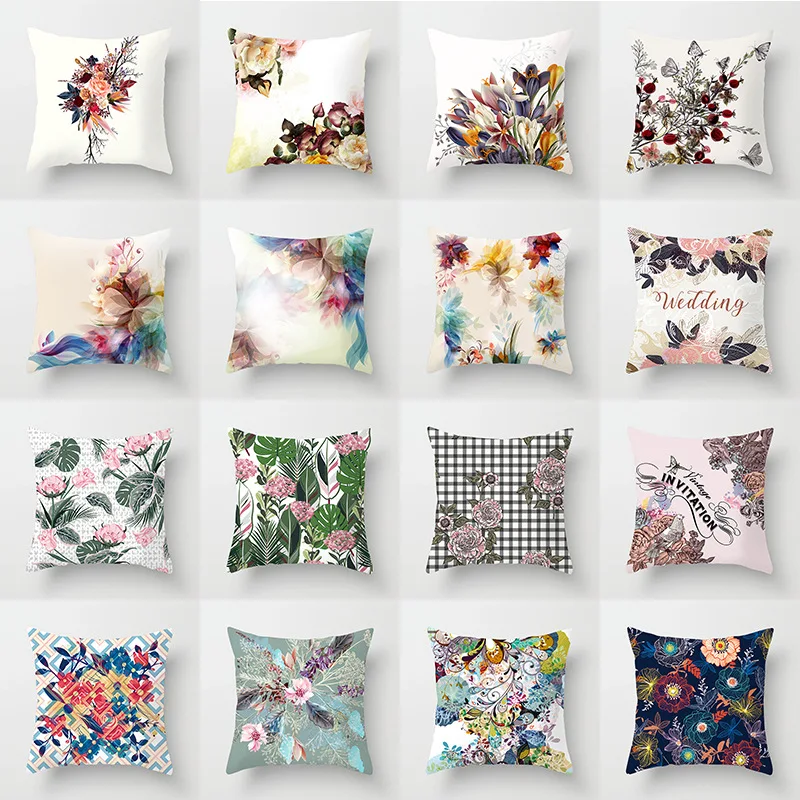 Ins modern minimalist plant car hug pillowcase pillowcase peach jean hug pillowcase home hotel decoration
Ins modern minimalist plant car hug pillowcase pillowcase peach jean hug pillowcase home hotel decoration
