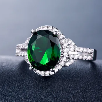 Huitan oval setting fashion cubic zircon Luxury Jewelry Women Fashion Rings wedding engagement women ring valentine day gift
Huitan oval setting fashion cubic zircon Luxury Jewelry Women Fashion Rings wedding engagement women ring valentine day gift