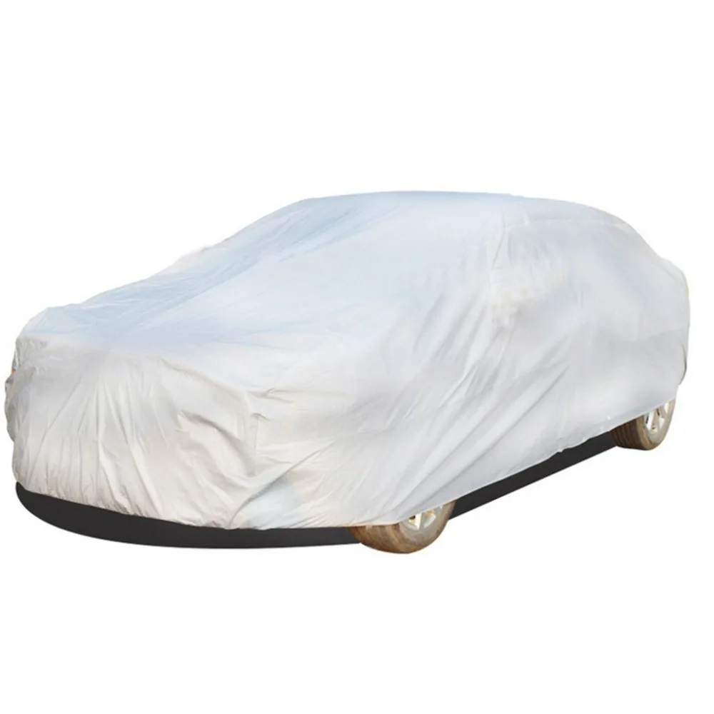 Car UV Protector Cover Shields Windshield Sun Shades For All Weather Car Front Window Cover Snow Cover
Car UV Protector Cover Shields Windshield Sun Shades For All Weather Car Front Window Cover Snow Cover
