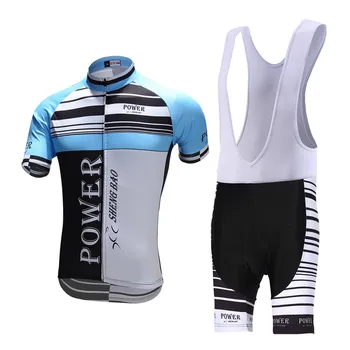 pro TEAM ARU ITALIA CHAMPION SHORT SLEEVE CYCLING JERSEY SUMMER CYCLING WEAR ROPA CICLISMO+ BIB SHORTS GEL PAD SET
pro TEAM ARU ITALIA CHAMPION SHORT SLEEVE CYCLING JERSEY SUMMER CYCLING WEAR ROPA CICLISMO+ BIB SHORTS GEL PAD SET