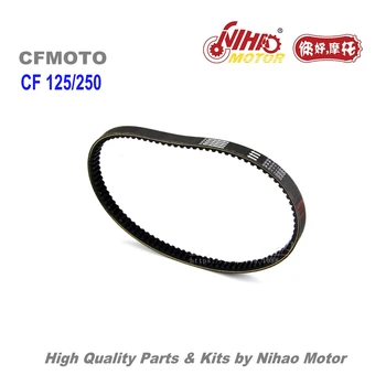 TZ-05 CF250 Drive Belt 24.2 1000 V3 V5 CFMoto Parts 250cc/150cc CF MOTO ATV Quad Chinese Motorcycle Engine Spare Nihao Motor
TZ-05 CF250 Drive Belt 24.2 1000 V3 V5 CFMoto Parts 250cc/150cc CF MOTO ATV Quad Chinese Motorcycle Engine Spare Nihao Motor
