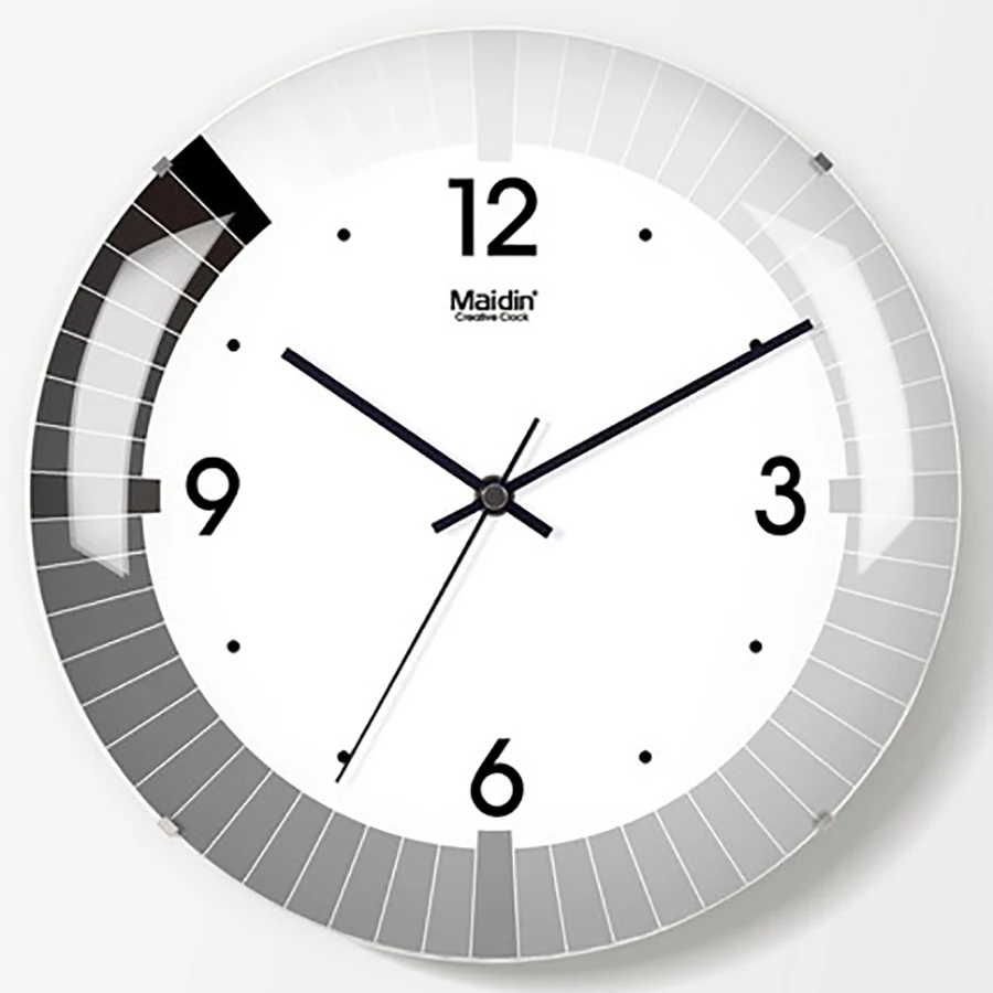 Modern Design Wall Clock Digital Retro Mechanism Silent Pow Patrol Wall Clocks Guess Women Watches Kitchen Living Room Decor
Modern Design Wall Clock Digital Retro Mechanism Silent Pow Patrol Wall Clocks Guess Women Watches Kitchen Living Room Decor
