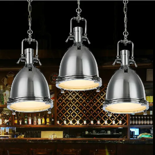 American vintage loft chain pendant light country restaurant heavy metals industry the wind restoring ancient ways robles
American vintage loft chain pendant light country restaurant heavy metals industry the wind restoring ancient ways robles
