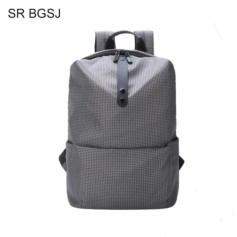 Free Shipping Preppy Waterproof Nylon Lady Women's Backpacks Female Casual Bag Mochila Feminina Women Backpack
Free Shipping Preppy Waterproof Nylon Lady Women's Backpacks Female Casual Bag Mochila Feminina Women Backpack