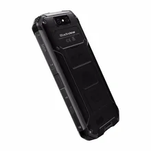 HTB1v_otDf5TBuNjSspcq6znGFXaz