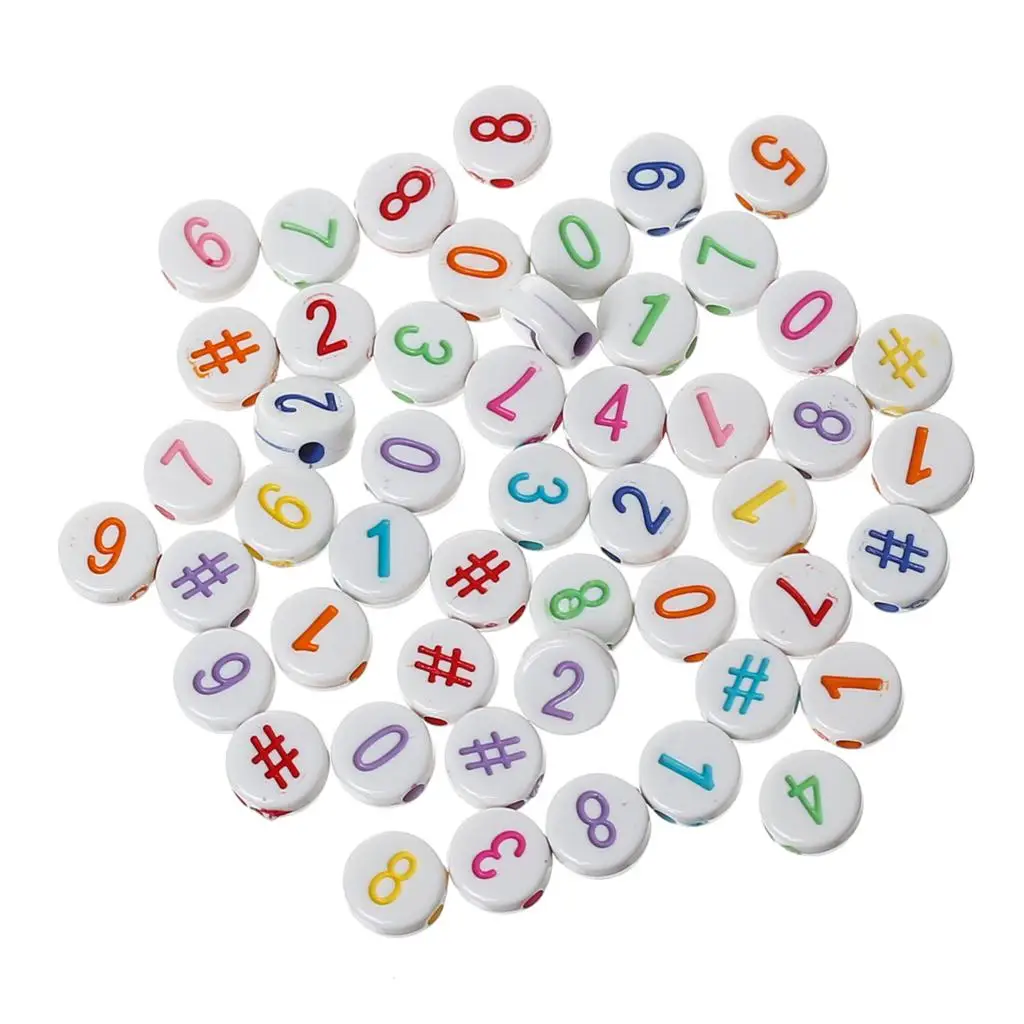 DoreenBeads 2018 Новые горячие продажи изготовления ювелирных изделий Акриловые