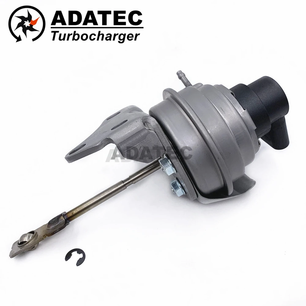 Dieselpartikelfilter VW Crafter 2.5 TDI BJJ BJM BJK BJL 65KW 80KW 100KW 120KW