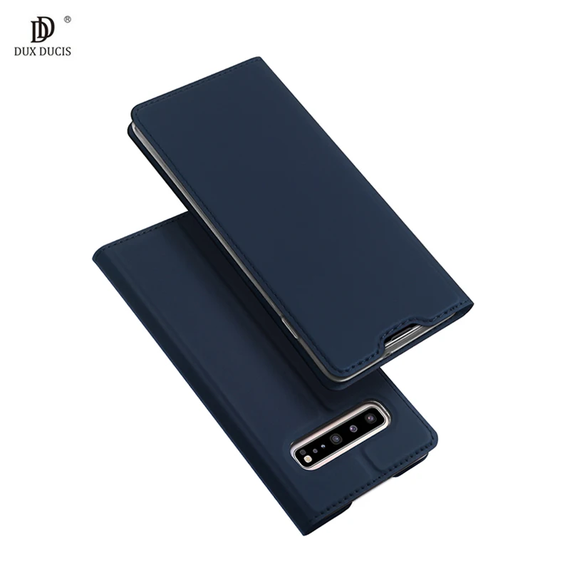 For Samsung Galaxy S10 Plus Case Flip Luxury PU Leather Stand Back Cover Coque For Samsung Galaxy S10 Plus E S10e Phone Cases
For Samsung Galaxy S10 Plus Case Flip Luxury PU Leather Stand Back Cover Coque For Samsung Galaxy S10 Plus E S10e Phone Cases