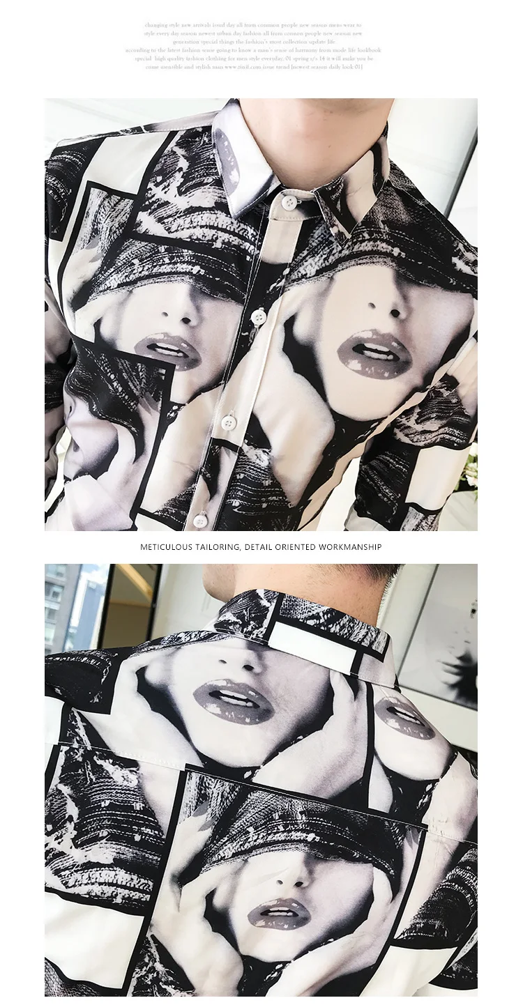 1-5