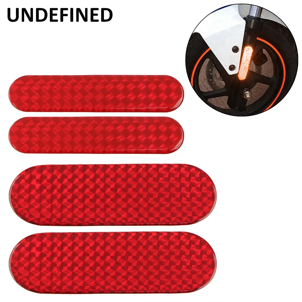 Universal Car Reflective Sticker Motorcycle Styling Strip Bicycle Reflective Tape Decals DIY Motorbike Truck Reflector Stickers
Universal Car Reflective Sticker Motorcycle Styling Strip Bicycle Reflective Tape Decals DIY Motorbike Truck Reflector Stickers