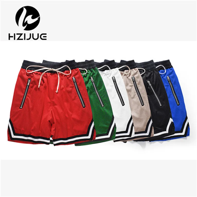 HZIJUE 2018 was justin bieber mesh shorts casual elegant jogger hip hop break down crotch net breathing men sweat shorts 6 color
HZIJUE 2018 was justin bieber mesh shorts casual elegant jogger hip hop break down crotch net breathing men sweat shorts 6 color