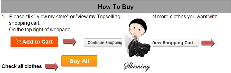 1how to buy