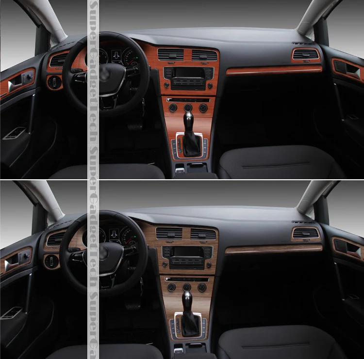 Golf7detail20