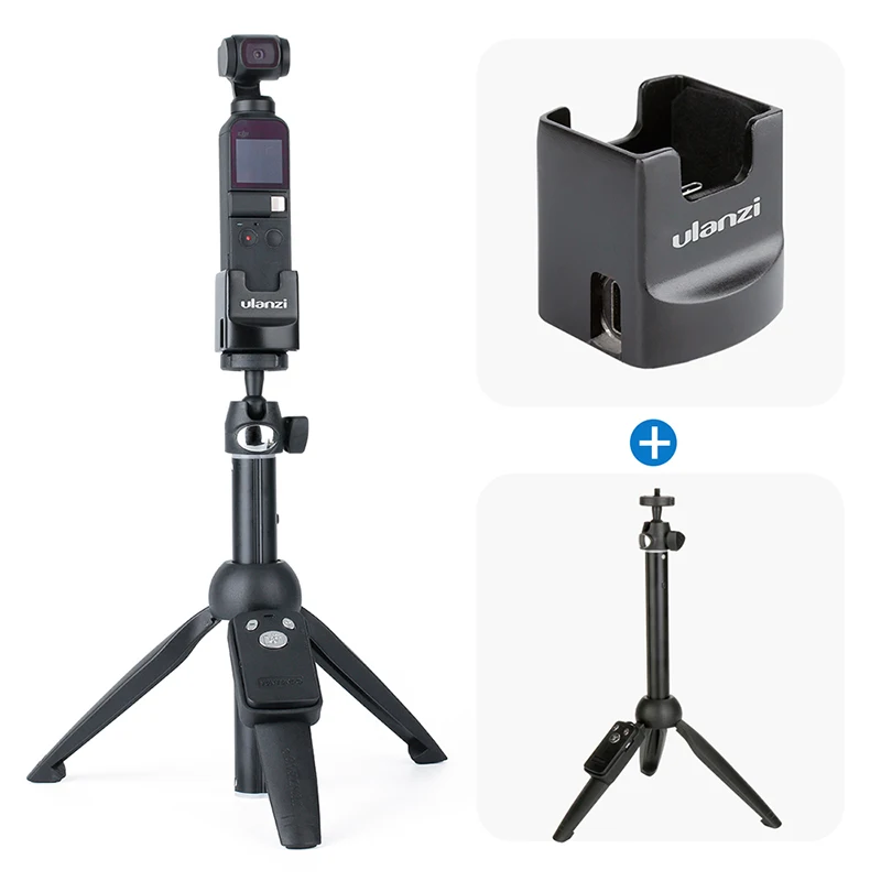 Foldable 3 in 1 Selfie Stick Tripod Monopod Bluetooth Remote for iPhone Andriod Phones DJI Osmo Pocket Gopro Here 5 4 Yi Camera
Foldable 3 in 1 Selfie Stick Tripod Monopod Bluetooth Remote for iPhone Andriod Phones DJI Osmo Pocket Gopro Here 5 4 Yi Camera