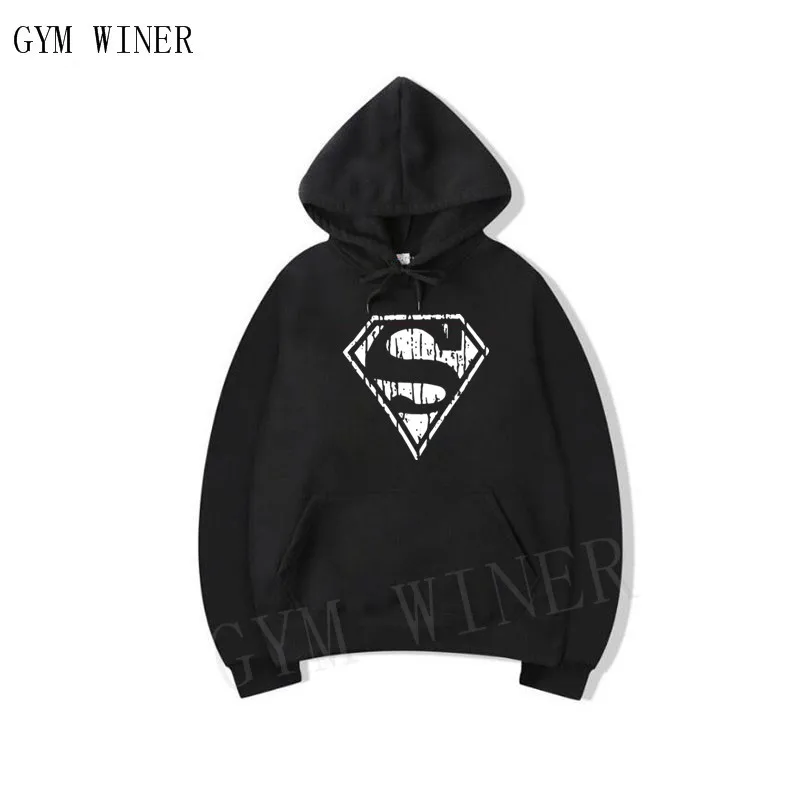Hoodie Sweatshirt Men/Women New Fashion Hoodies Sweatshirts Hip Hop streetwear 2018 Autumn Winter Warm Fleece Hooded Pullover
Hoodie Sweatshirt Men/Women New Fashion Hoodies Sweatshirts Hip Hop streetwear 2018 Autumn Winter Warm Fleece Hooded Pullover