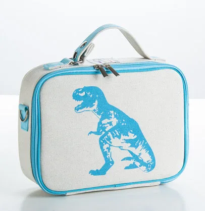 New High quality cute printing thermal cooler handbags small lunch box insulated food carrier ice bag thermo fresh bags 4L
New High quality cute printing thermal cooler handbags small lunch box insulated food carrier ice bag thermo fresh bags 4L
