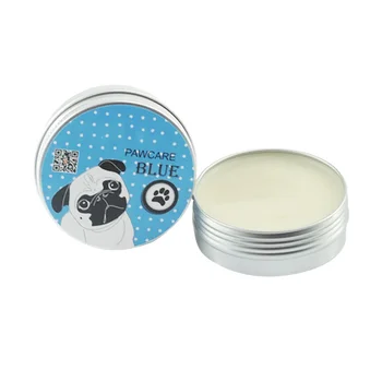 Pet Paw Care Creams Puppy Dog Cat Paw Care Cream Moisturizing Protection Forefoot Toe Health Pet Products
Pet Paw Care Creams Puppy Dog Cat Paw Care Cream Moisturizing Protection Forefoot Toe Health Pet Products