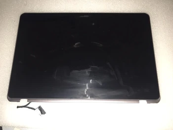 Replacement 13.3" for Asus Zenbook UX360U UX360UA LCD Touch Screen Digitizer Assembly
Replacement 13.3" for Asus Zenbook UX360U UX360UA LCD Touch Screen Digitizer Assembly