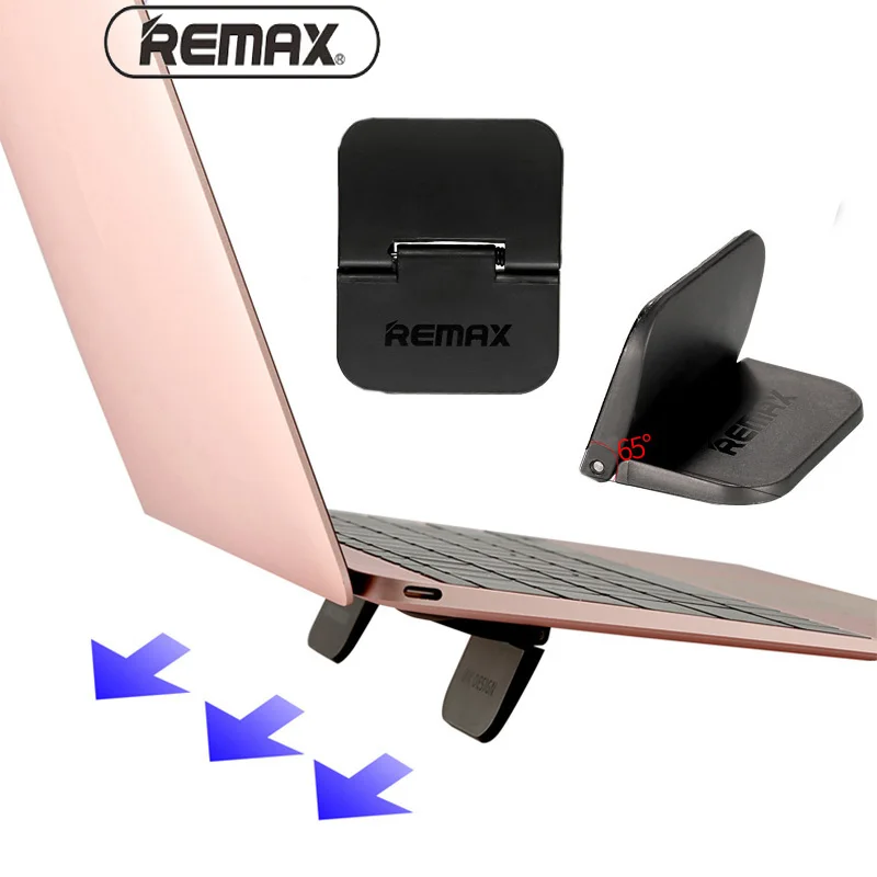 Remax Notebook Cooling Bracket Laptop Stand Cooler Radiator Holder Foldable For MacBook Air Mac Book Pro Desk stand tablet Mount
Remax Notebook Cooling Bracket Laptop Stand Cooler Radiator Holder Foldable For MacBook Air Mac Book Pro Desk stand tablet Mount