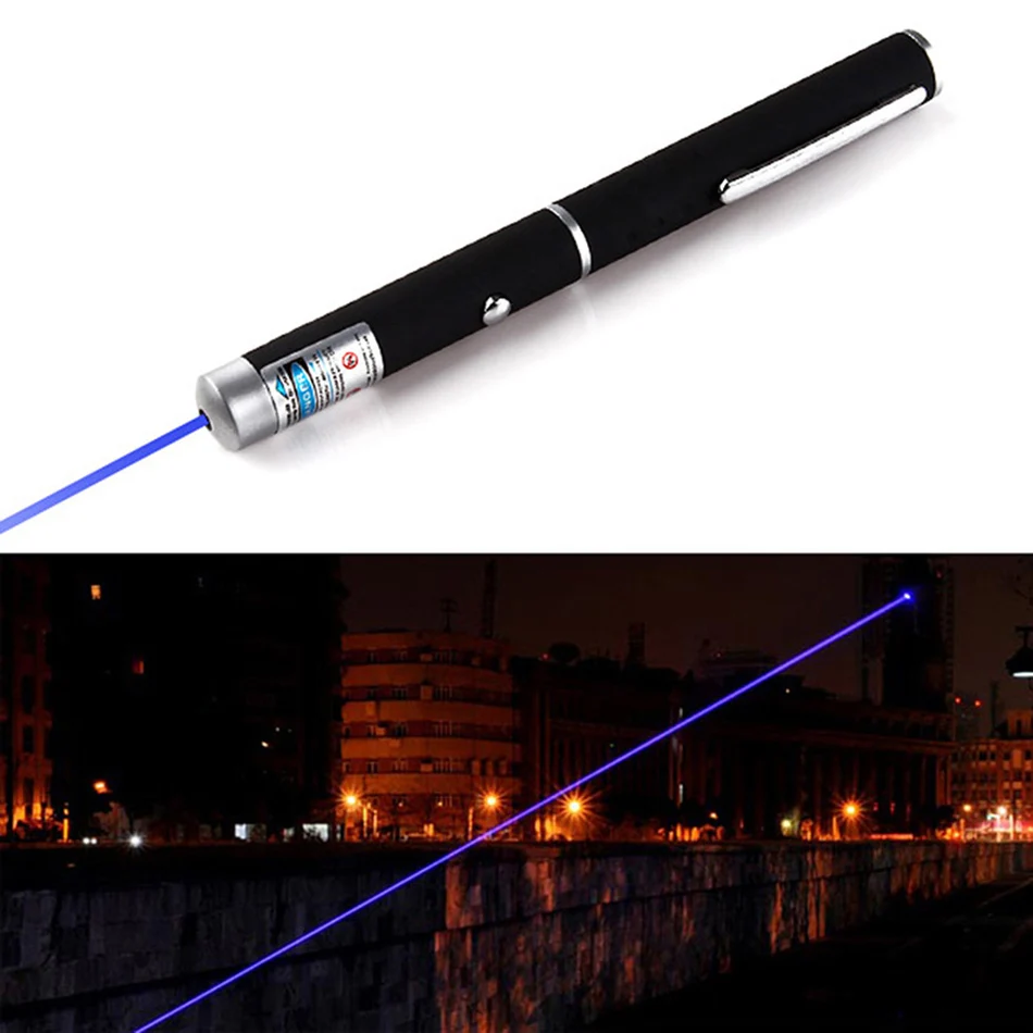 Laser Pointer 2Colors Starry Star Laser Pen Beam Laser Light teaching presenter High Power Hunting laser Sight device l564
Laser Pointer 2Colors Starry Star Laser Pen Beam Laser Light teaching presenter High Power Hunting laser Sight device l564