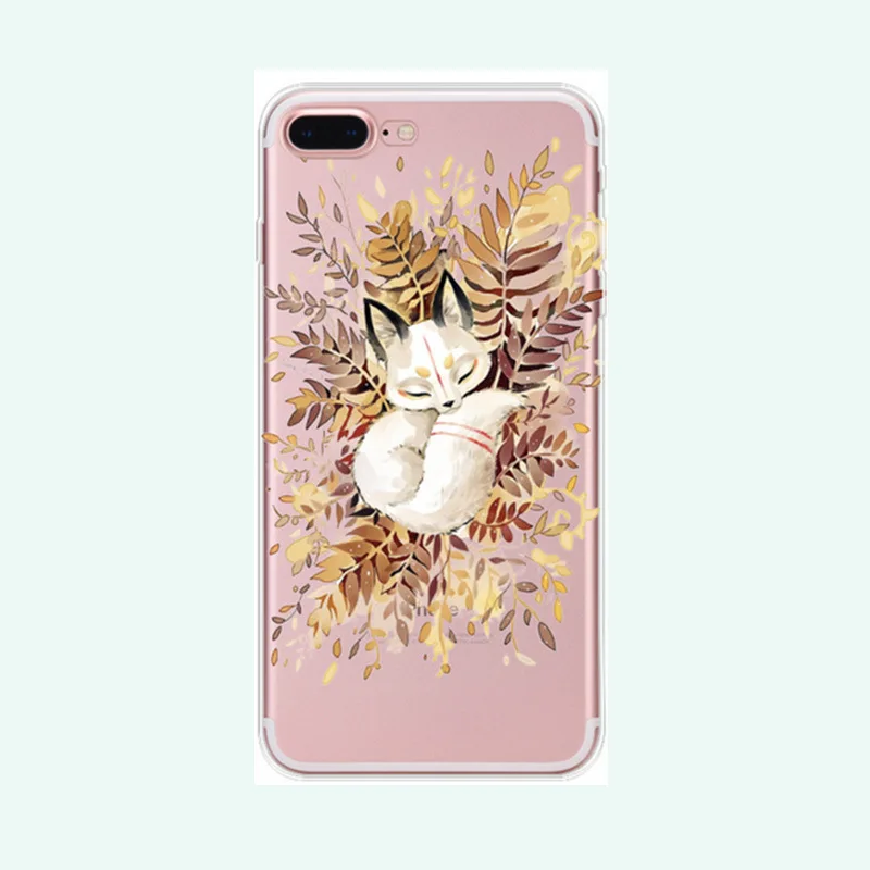 Shockproof Soft TPU Phone Case For iPhone 5 5s 6 6S 6plus 7 7plus Transparent Cartoon Alice in Wonderland Cat Mermaid Cases Capa
Shockproof Soft TPU Phone Case For iPhone 5 5s 6 6S 6plus 7 7plus Transparent Cartoon Alice in Wonderland Cat Mermaid Cases Capa