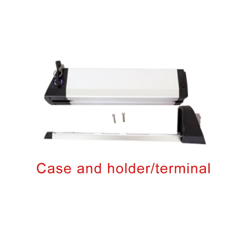Best Electric Bike Kettle Battery Holder Terminal Case Bateria 36 Lithium Battery Samsung 12AH Ebike Battery for Electric Bicycle 5 Best Electric Bike Kettle Battery Holder Terminal Case Bateria 36 Lithium Battery Samsung 12AH Ebike Battery for Electric Bicycle 5