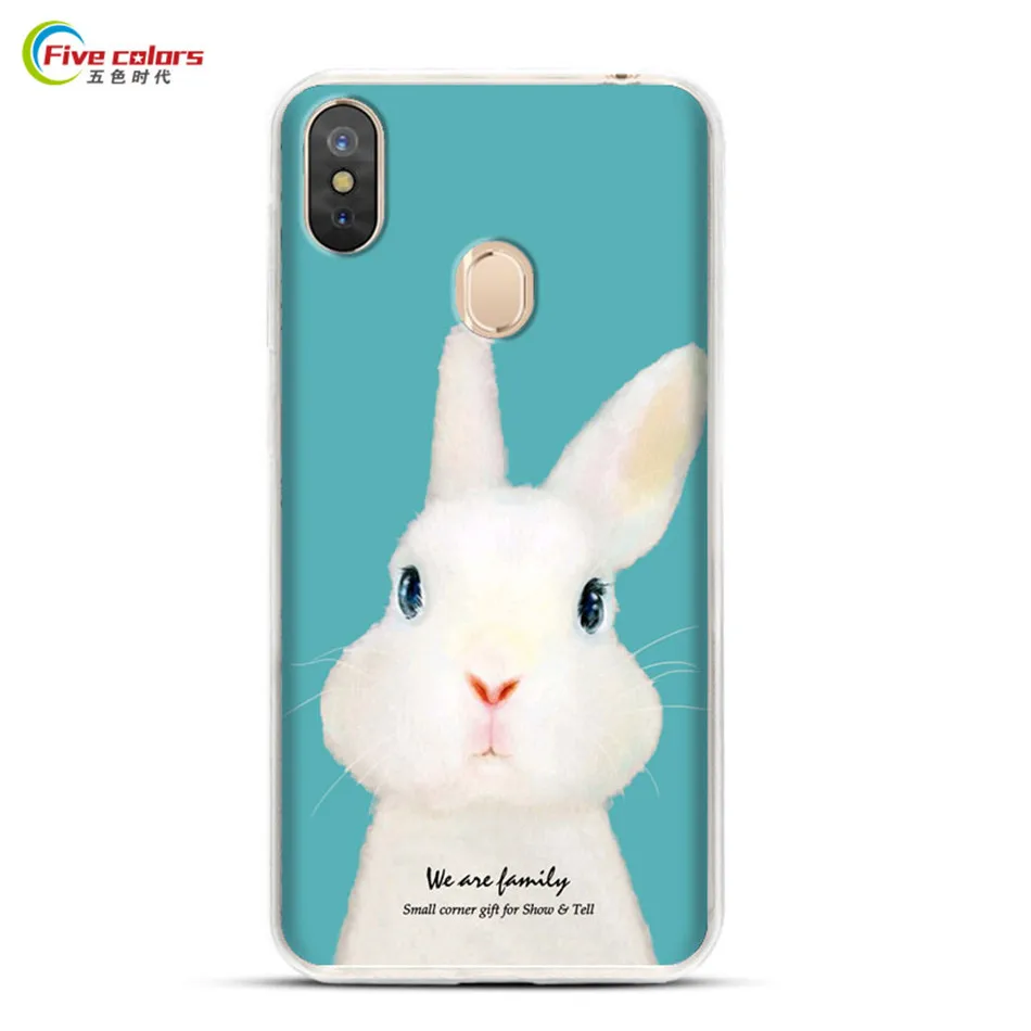 Funda Leagoo S9 Case Cool Design Cartoon Print Shell Luxury Soft Silicone Case for Leagoo S9 Cover 5.85inch Mobile Phone Cases
Funda Leagoo S9 Case Cool Design Cartoon Print Shell Luxury Soft Silicone Case for Leagoo S9 Cover 5.85inch Mobile Phone Cases