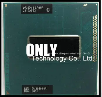 free shipping latop core I7 3610QE cpu 2.3G/6M SR0NP LGA 1156 22 nanometer processor
free shipping latop core I7 3610QE cpu 2.3G/6M SR0NP LGA 1156 22 nanometer processor
