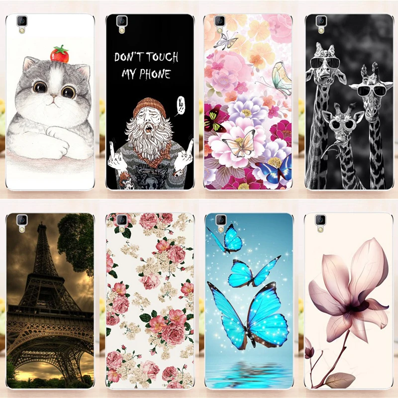 Soft Case Butterfly Flower Pattern Cover for Bluboo Maya 5.5 inch Funda Case for Bluboo Maya
Soft Case Butterfly Flower Pattern Cover for Bluboo Maya 5.5 inch Funda Case for Bluboo Maya