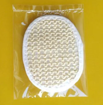 free shipping Lot of 200 Bath glove and natural sisal body massage for shower sauna hammam spa
free shipping Lot of 200 Bath glove and natural sisal body massage for shower sauna hammam spa