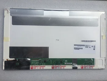 Matrix for Laptop 17.3" LED Display For Toshiba SATELLITE P75-A7200 FHD 1920X1080 40Pin Replacement
Matrix for Laptop 17.3" LED Display For Toshiba SATELLITE P75-A7200 FHD 1920X1080 40Pin Replacement