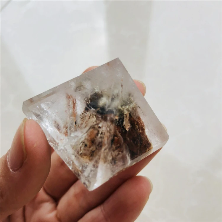 big rainbowl natural stone phantom quartz crystal pyramids like mountain tree inside green ghost dispel the negative energies
big rainbowl natural stone phantom quartz crystal pyramids like mountain tree inside green ghost dispel the negative energies
